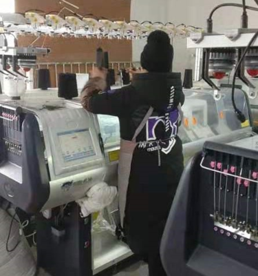 【拼多多贏家】開店2個月,月銷20萬的秘籍