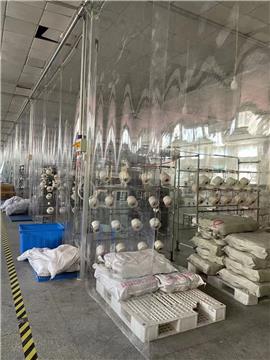 6000元 設計師助理