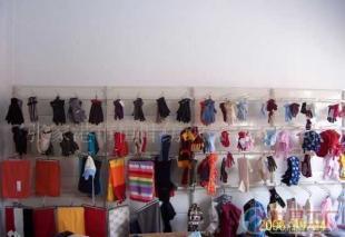 批發針織搖粒帽子、圍巾、手套_服裝服飾_世界工廠網中國產品信息庫