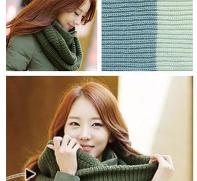 【廠家 圍脖面料 粗針羅紋布 針織品】價(jià)格_廠家_圖片 -