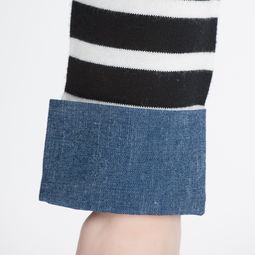 圖片,海量精選高清圖片庫 桐城市龍鵬針織有限責(zé)任公司